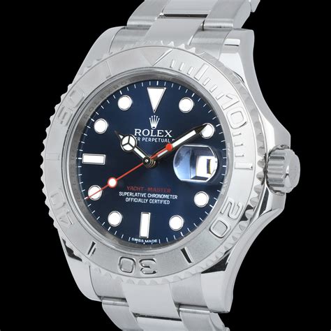 rolex yacht master date prezzo di listino|Acquista Rolex Yacht.